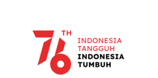 indonesia fokusjabar.id