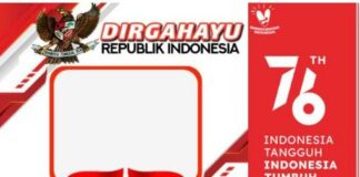 kemerdekaan fokusjabar.id