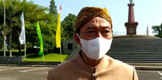 tasikmalaya fokusjabar.id