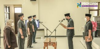 bupati ciamis fokusjabar.id