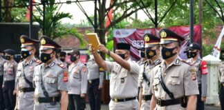 polisi fokusjabar.id