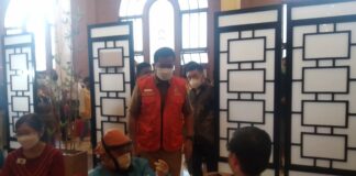 bandung fokusjabar.id