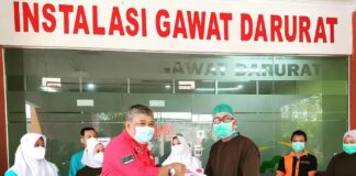 pdi-p fokusjabar.id
