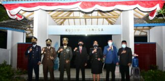 FOKUSJabar.id Banjar