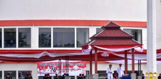 bupati tasikmalaya fokusjabar.id