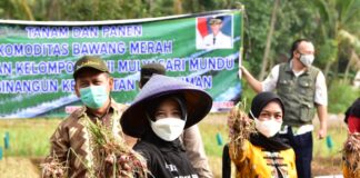 FOKUSJabar.id Banjar