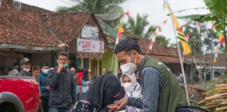 ciamis fokusjabar.id