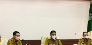 FOKUSJabar.id PTM