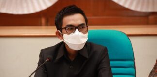 anggaran fokusjabar.id