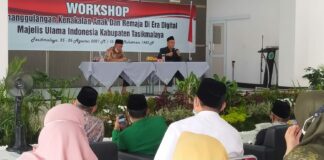 anak fokusjabar.id