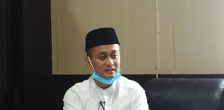 tasikmalaya fokusjabar.id
