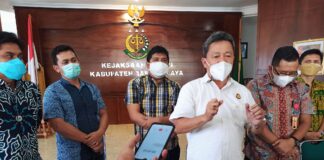 Tasikmalaya fokusjabar.id