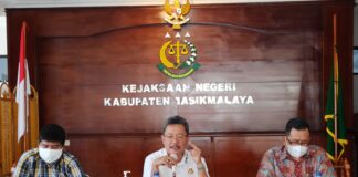 tasikmalaya fokusjabar.id