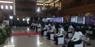 fokusjabar.id MOKAKU UPI 2021