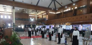 fokusjabar.id mahasiswa baru UPI