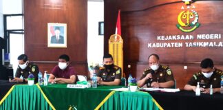 fokusjabar.id dana hibah apbd kabupaten tasikmalaya
