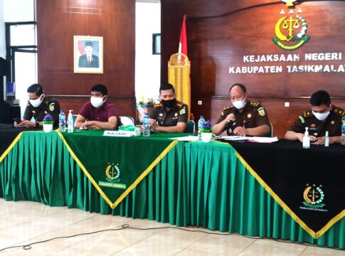 fokusjabar.id dana hibah apbd kabupaten tasikmalaya