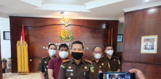 tasikmalaya fokusjabar.id