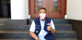 fokusjabar.id Bandung