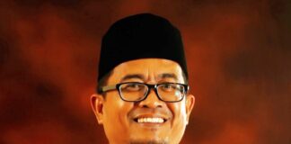 refocusing fokusjabar.id