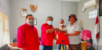 pdip fokusjabar.id
