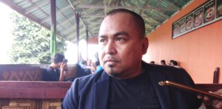 HMi Fokusjabar,id