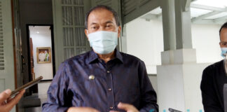 Bandung