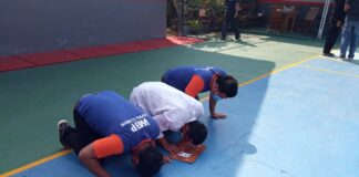 FOKUSJabar.id Ciamis