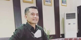 fraksi pkb fokusjabar.id