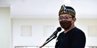 tasikmalaya fokusjabar.id