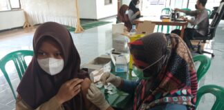 pramuka fokusjabar.id