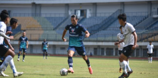fokusjabar.id persib liga 1