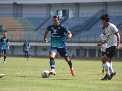 fokusjabar.id persib liga 1