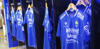 fokusjabar.id jersey persib