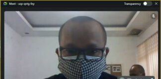 FOKUSJabar.id Bandung