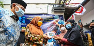 FOKUSJabar.id Kota Bandung