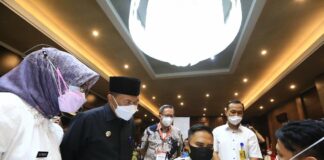 Fokusjabar.id Bandung