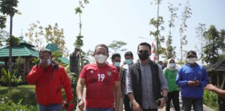 FOKUSJabar.id Bandung