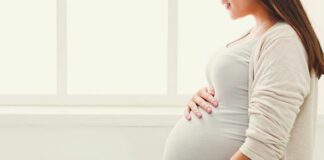 fokusjabar.id vaksinasi covid-19 ibu hamil