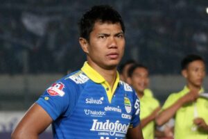 Persib fokusjabar.id