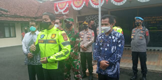 Ciamis fokusjabar.id