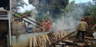 FOKUSJabar.id Rumah