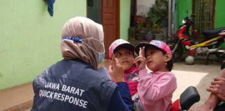 JQR Fokusjabar.id