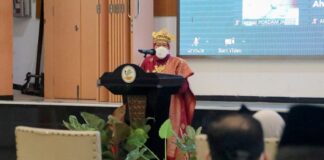 bantuan