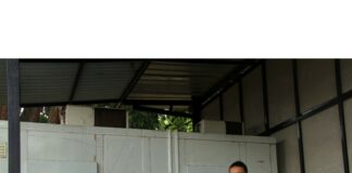 fokusjabar.id dishut jabar bazoga