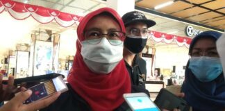 FOKUSJabar.id Kota Bandung