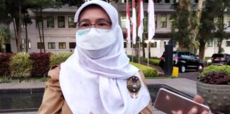 FOKUSJabar.id Kota Bandung