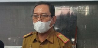 FOKUSJabar.id PJJ