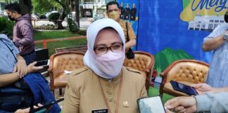 sertifikat vaksin