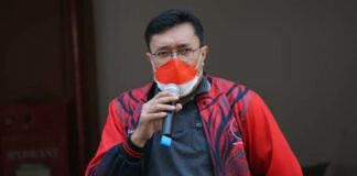 FOKUSJabar PDIP